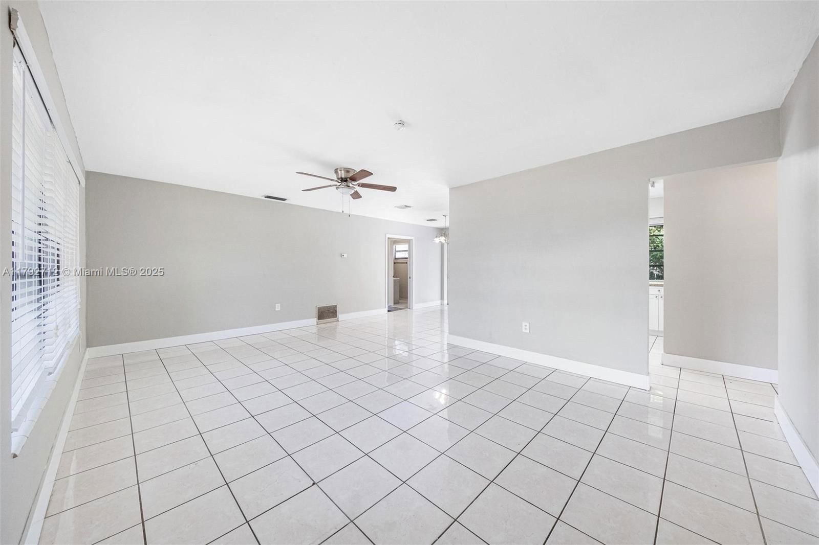 Real estate property located at 7817 Madeira St, Broward, Miramar Sec 12, Miramar, FL