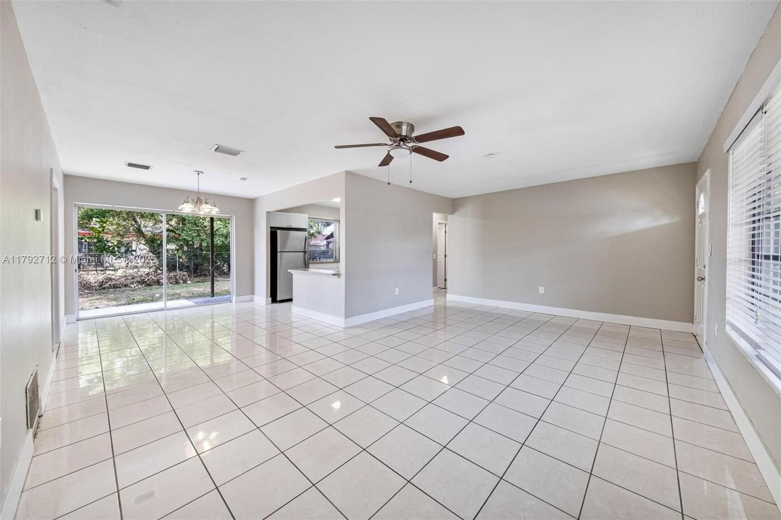 Real estate property located at 7817 Madeira St, Broward, Miramar Sec 12, Miramar, FL