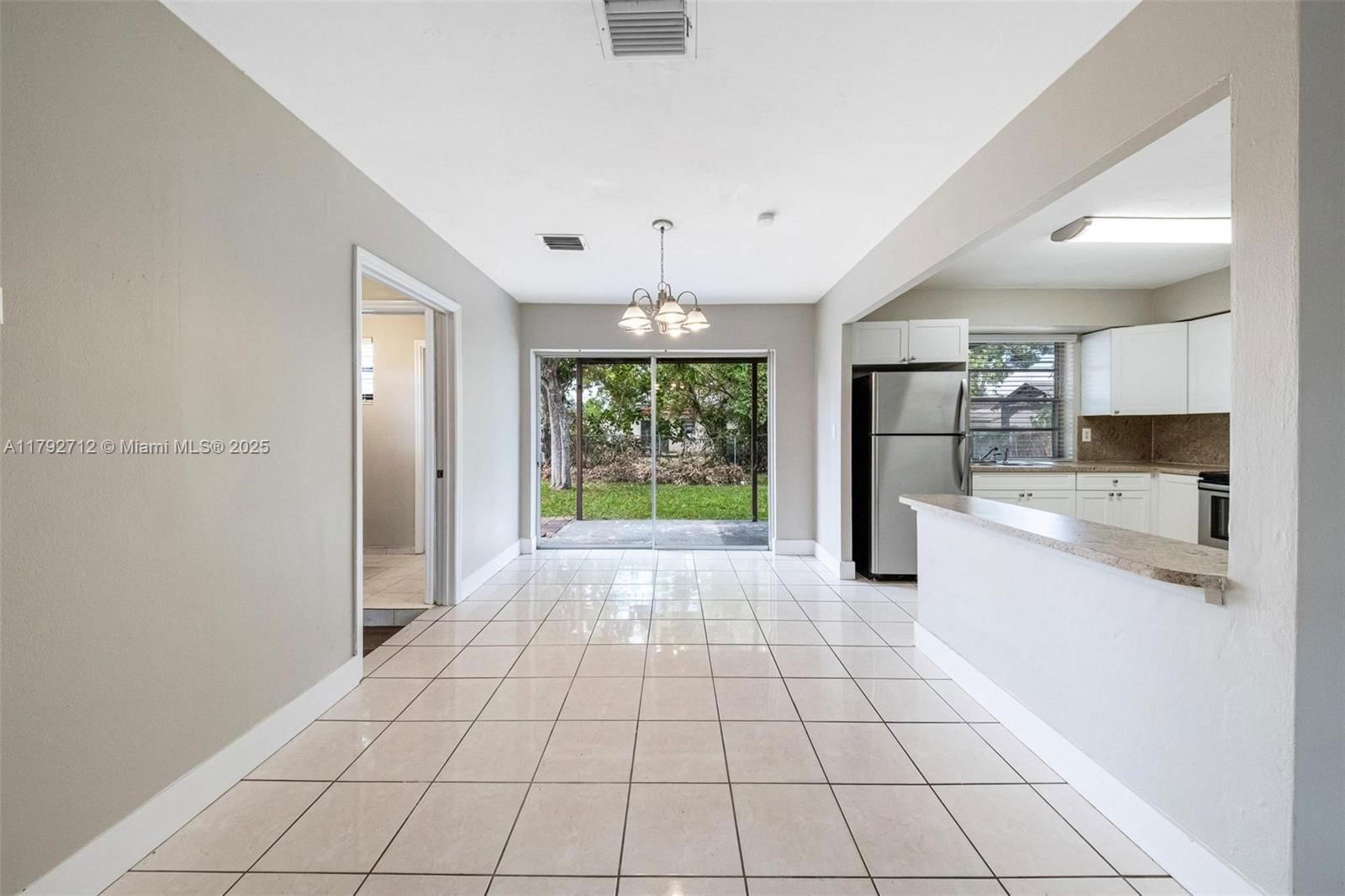 Real estate property located at 7817 Madeira St, Broward, Miramar Sec 12, Miramar, FL