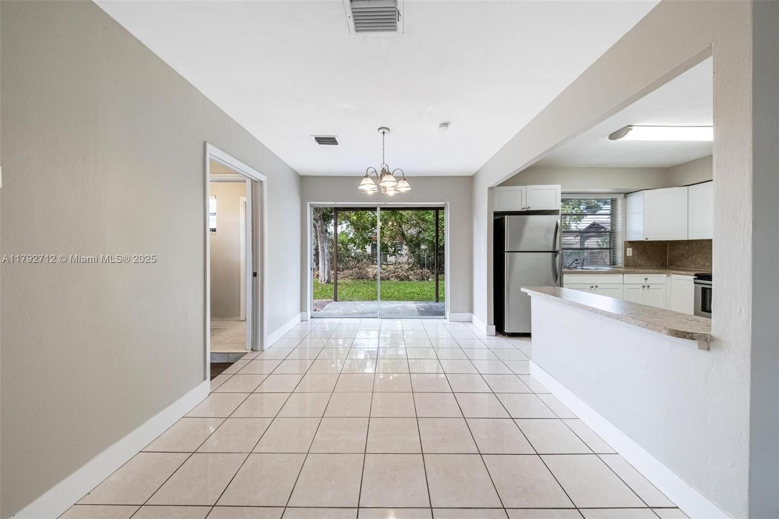 Real estate property located at 7817 Madeira St, Broward, Miramar Sec 12, Miramar, FL