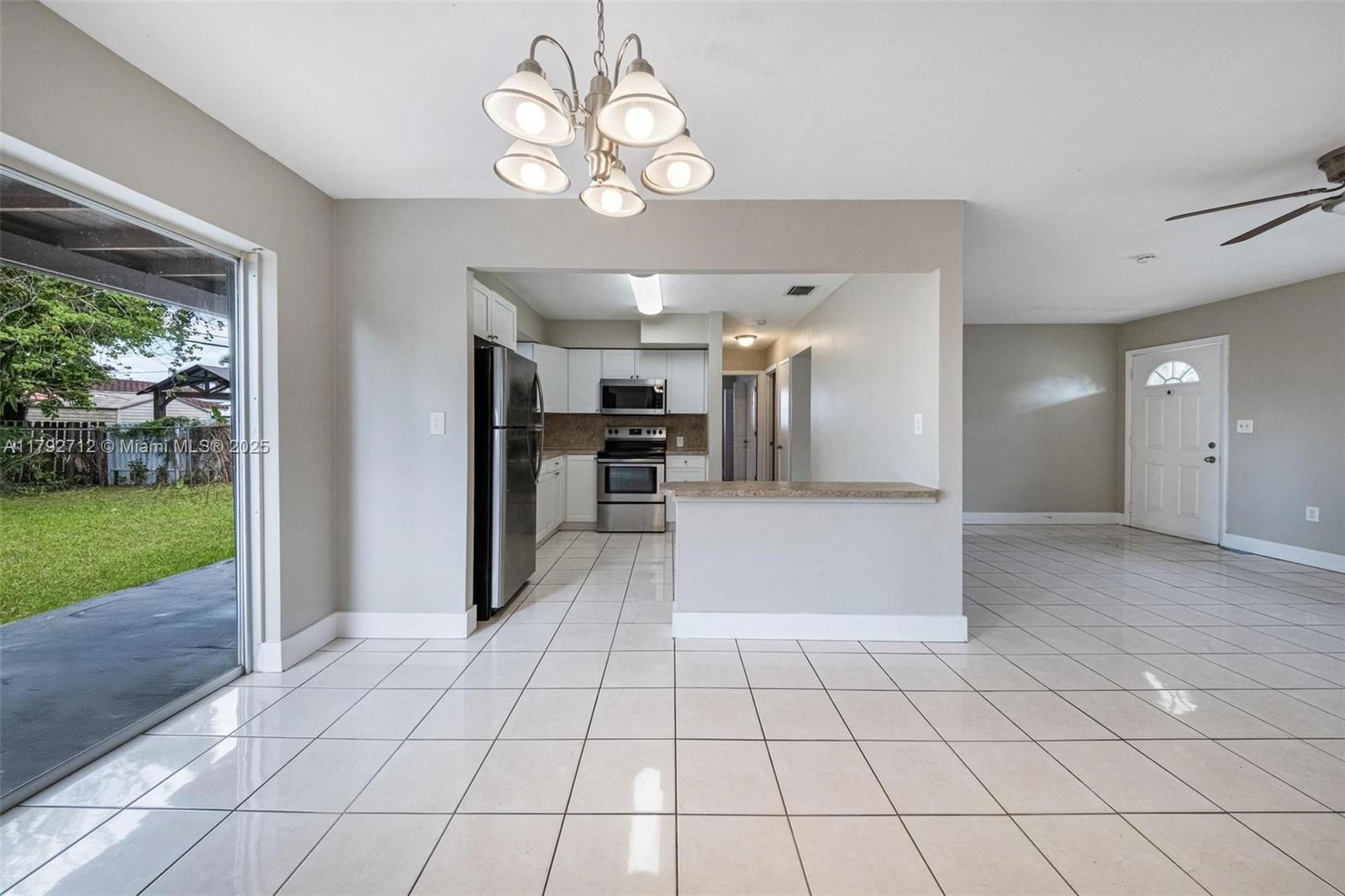 Real estate property located at 7817 Madeira St, Broward, Miramar Sec 12, Miramar, FL