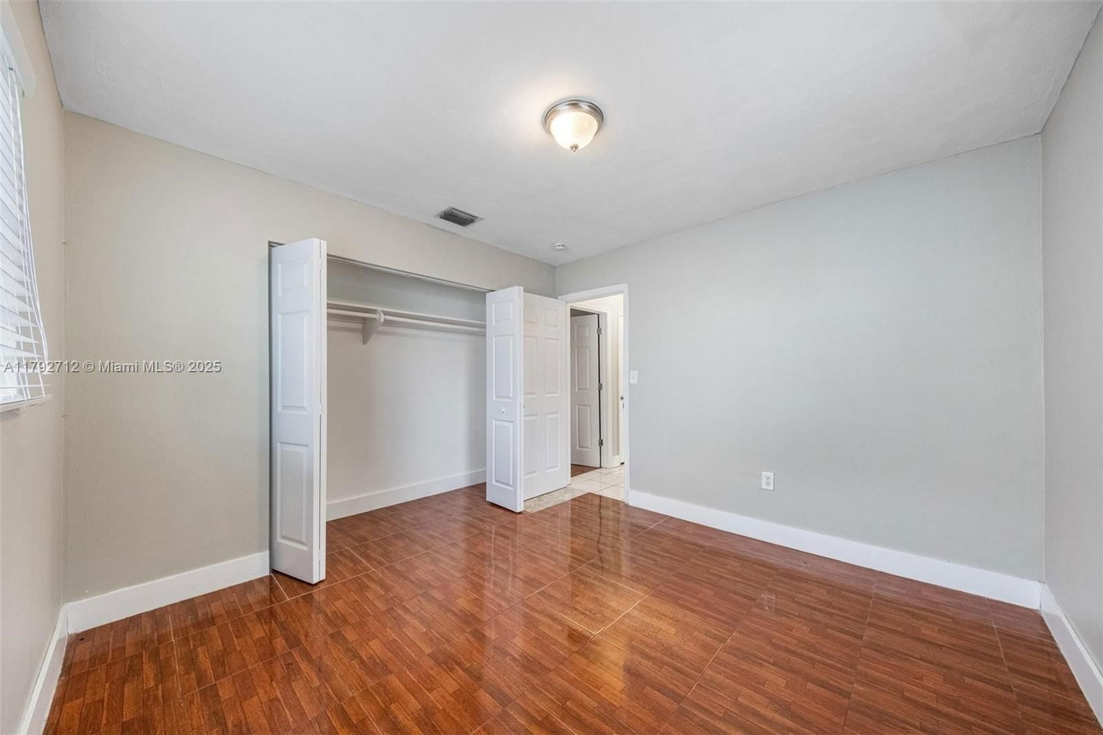 Real estate property located at 7817 Madeira St, Broward, Miramar Sec 12, Miramar, FL