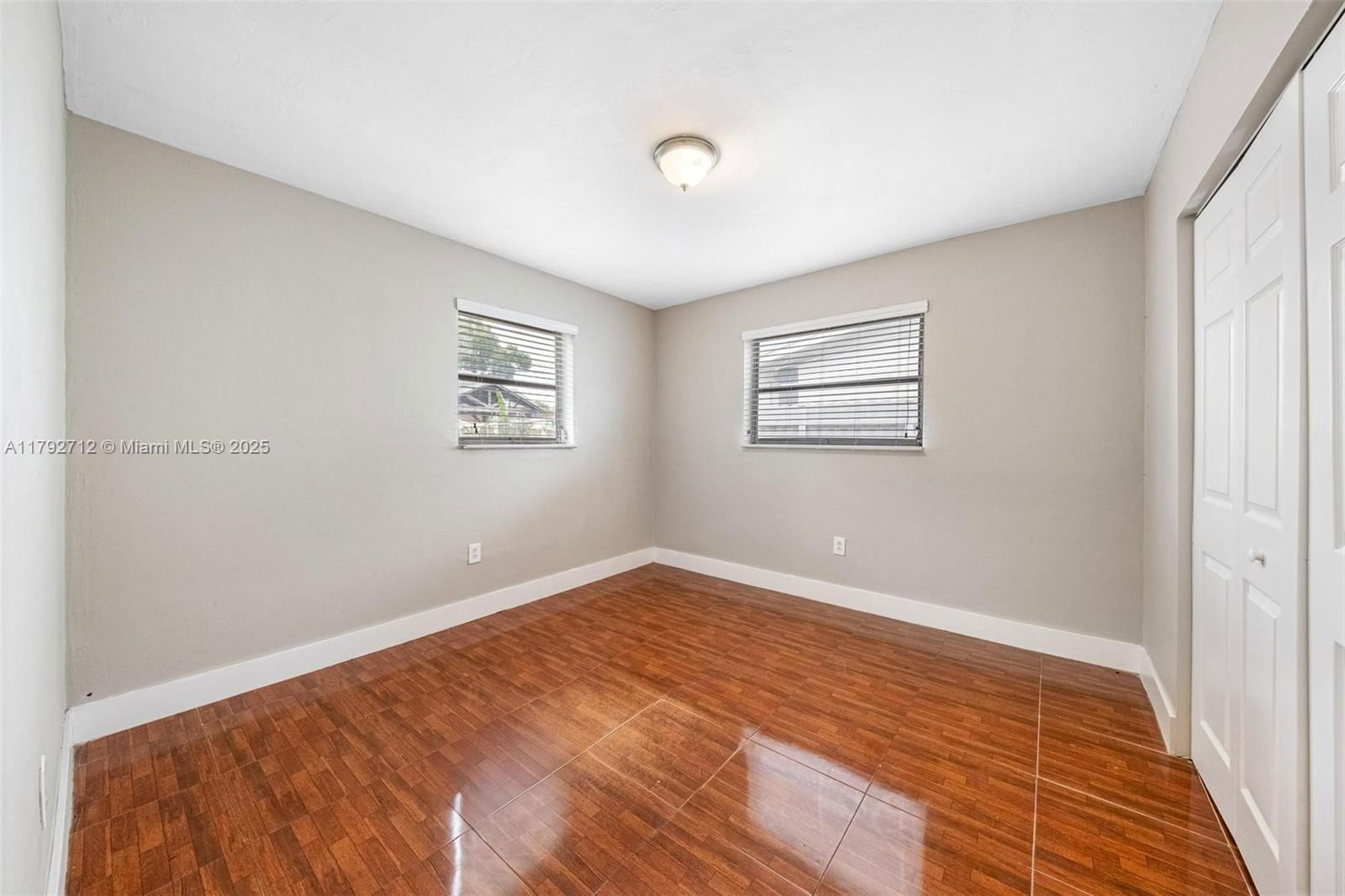Real estate property located at 7817 Madeira St, Broward, Miramar Sec 12, Miramar, FL