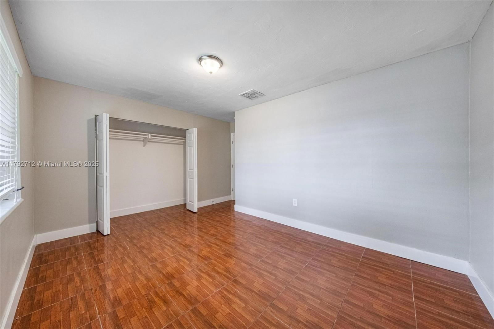 Real estate property located at 7817 Madeira St, Broward, Miramar Sec 12, Miramar, FL