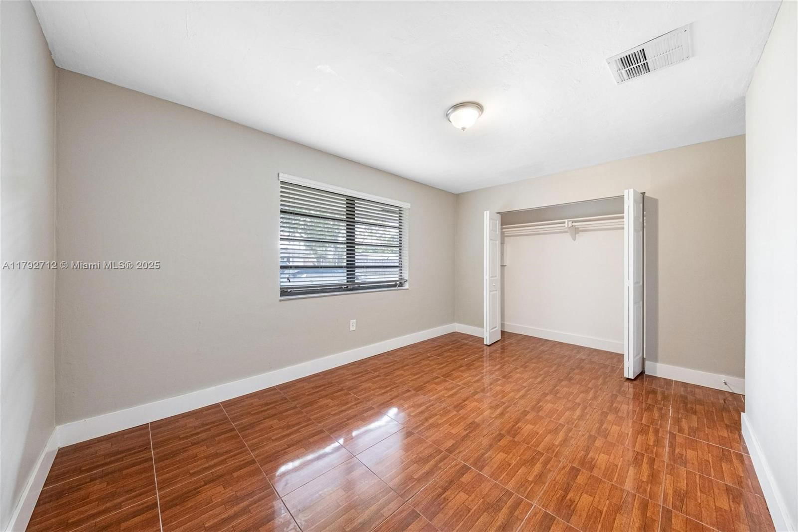 Real estate property located at 7817 Madeira St, Broward, Miramar Sec 12, Miramar, FL