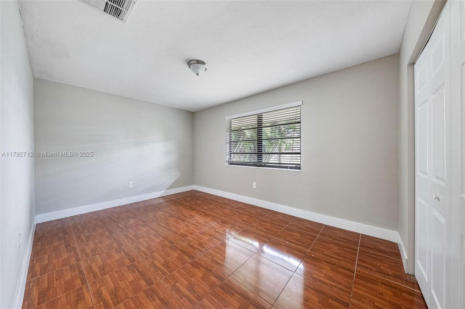 Real estate property located at 7817 Madeira St, Broward, Miramar Sec 12, Miramar, FL
