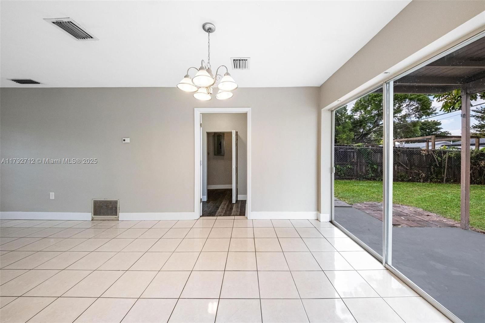 Real estate property located at 7817 Madeira St, Broward, Miramar Sec 12, Miramar, FL