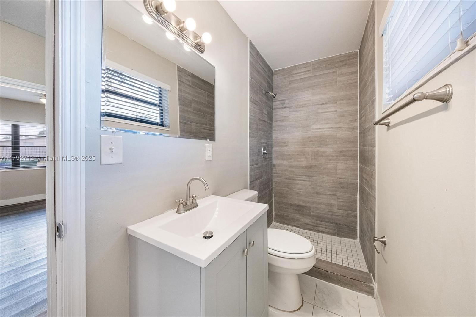 Real estate property located at 7817 Madeira St, Broward, Miramar Sec 12, Miramar, FL