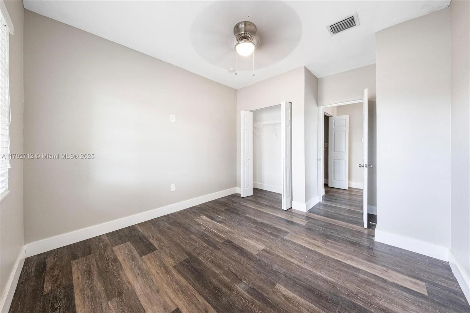 Real estate property located at 7817 Madeira St, Broward, Miramar Sec 12, Miramar, FL