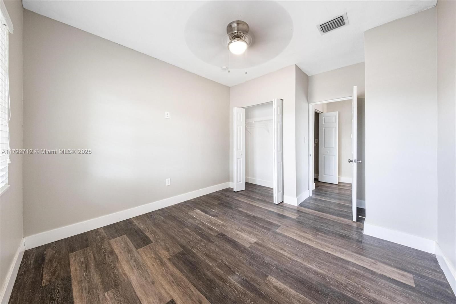 Real estate property located at 7817 Madeira St, Broward, Miramar Sec 12, Miramar, FL
