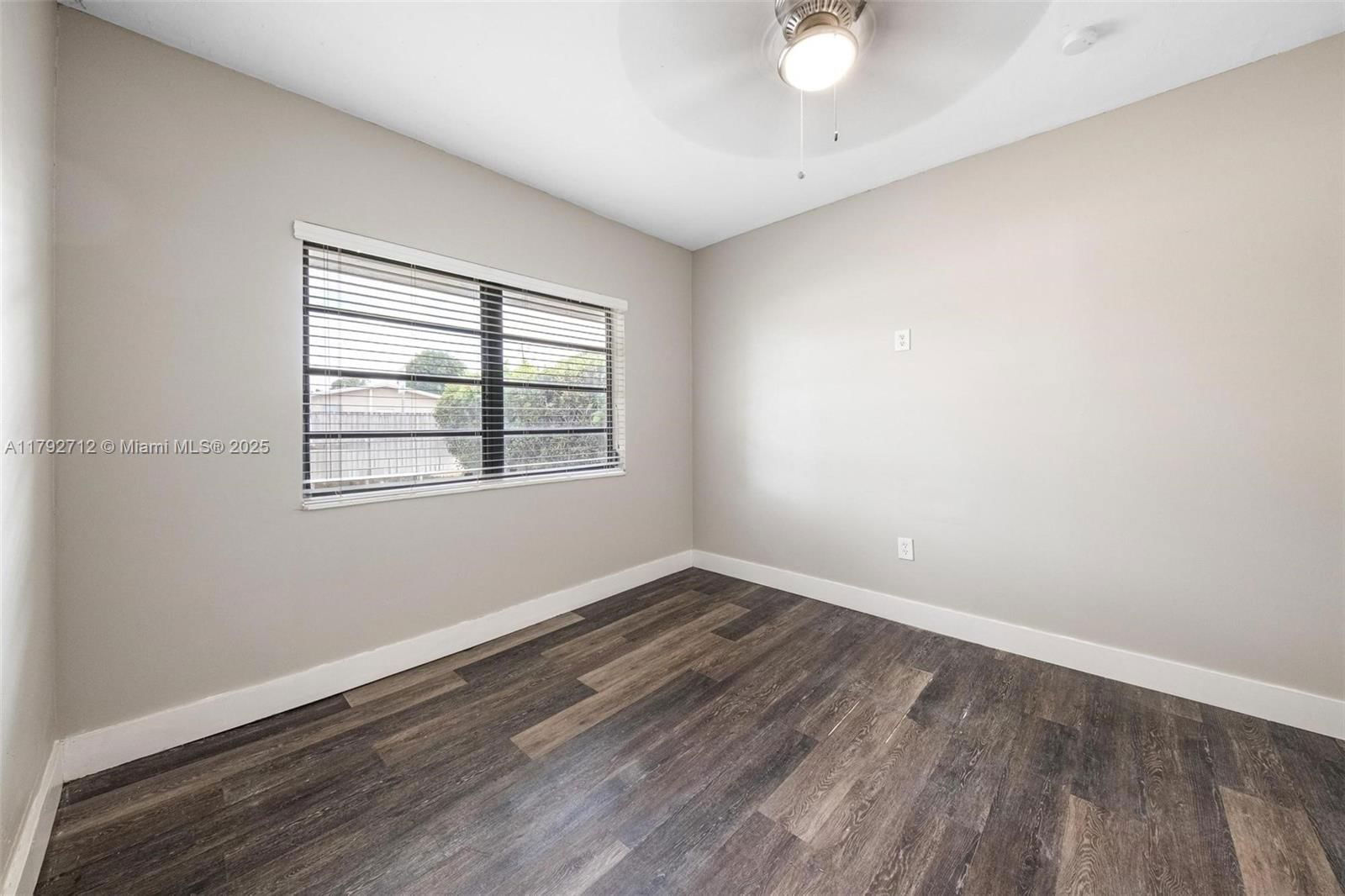 Real estate property located at 7817 Madeira St, Broward, Miramar Sec 12, Miramar, FL