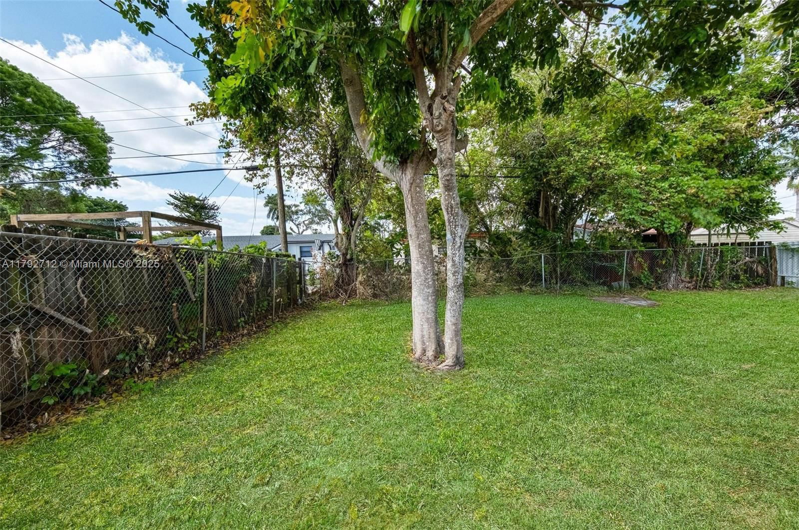 Real estate property located at 7817 Madeira St, Broward, Miramar Sec 12, Miramar, FL