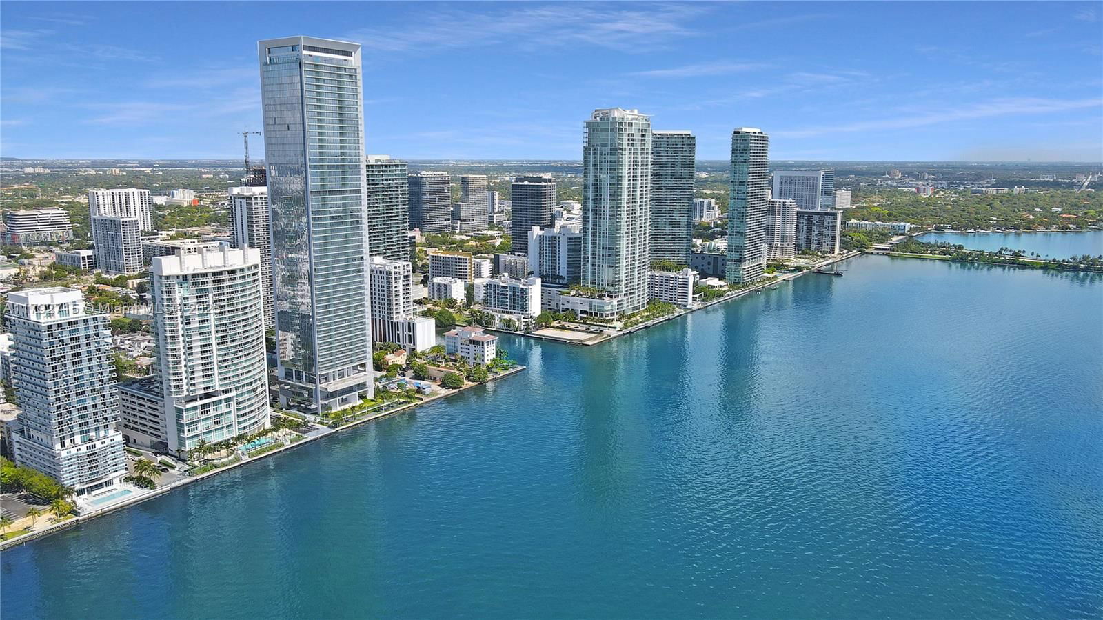 Real estate property located at 700 26th Ter #3604, Miami-dade, Escottonia Park, Miami, FL