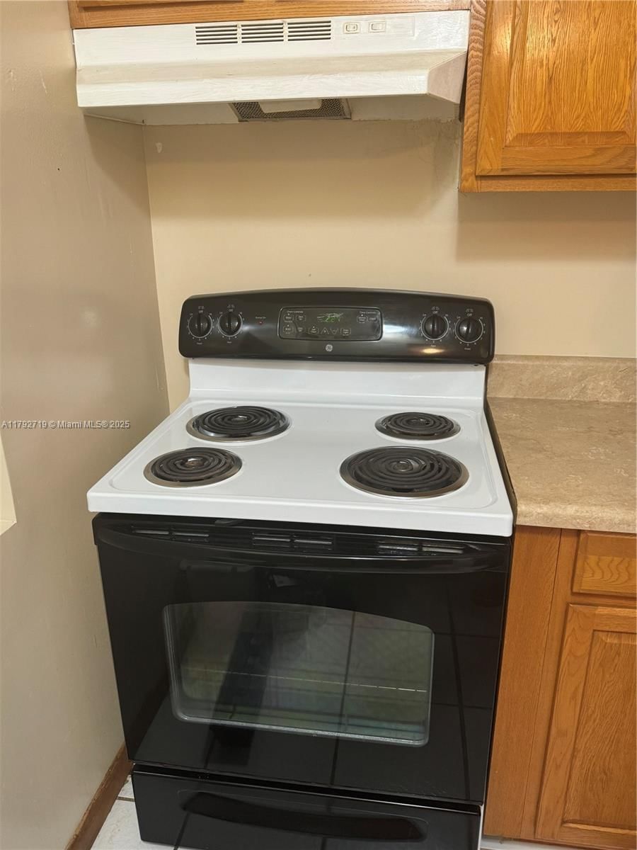 Real estate property located at 2900 Pine Island Rd #307, Broward, Sunrise Lakes 63 Condo, Sunrise, FL