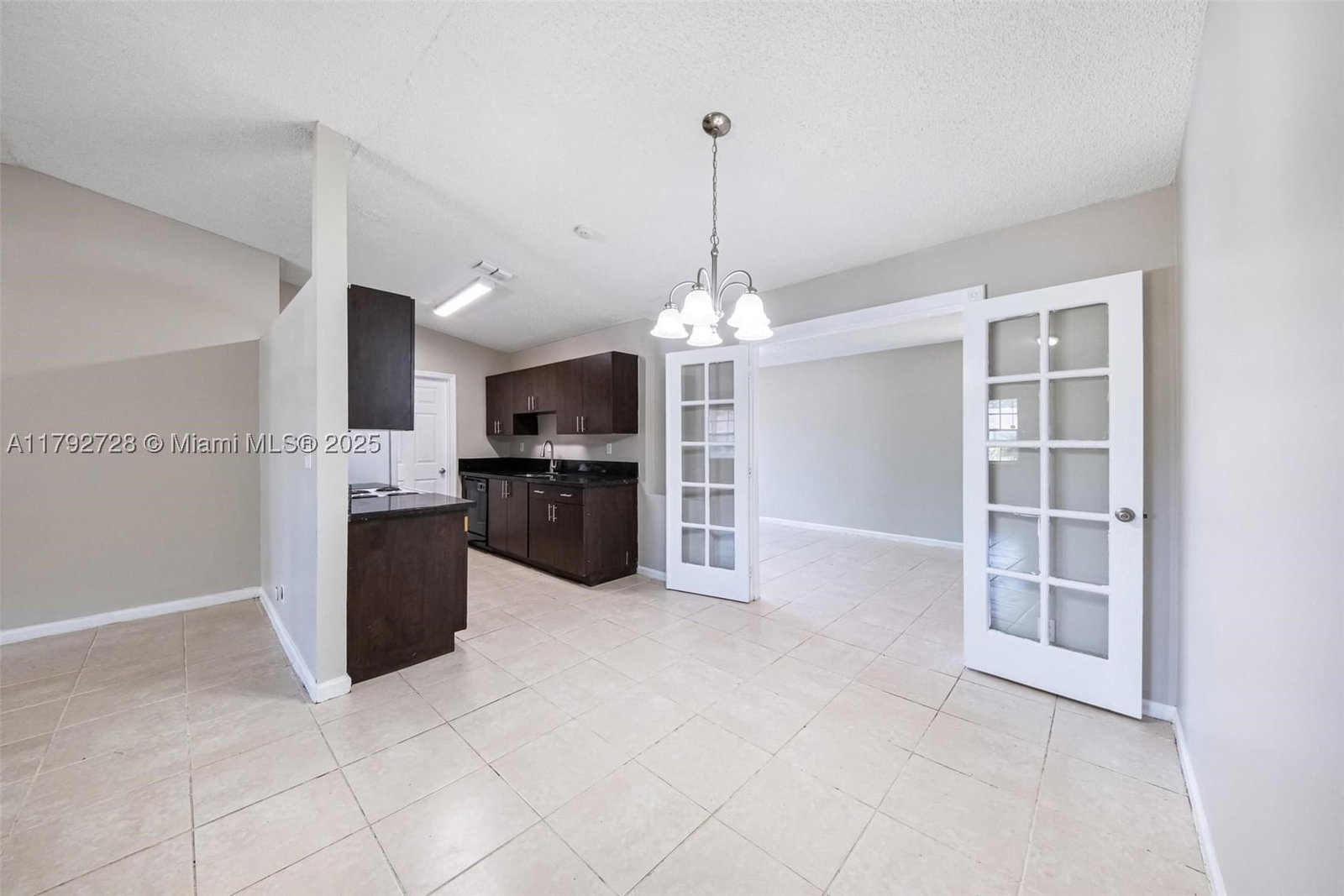 Real estate property located at 1251 73rd Ave, Broward, North Lauderdale Estates, North Lauderdale, FL