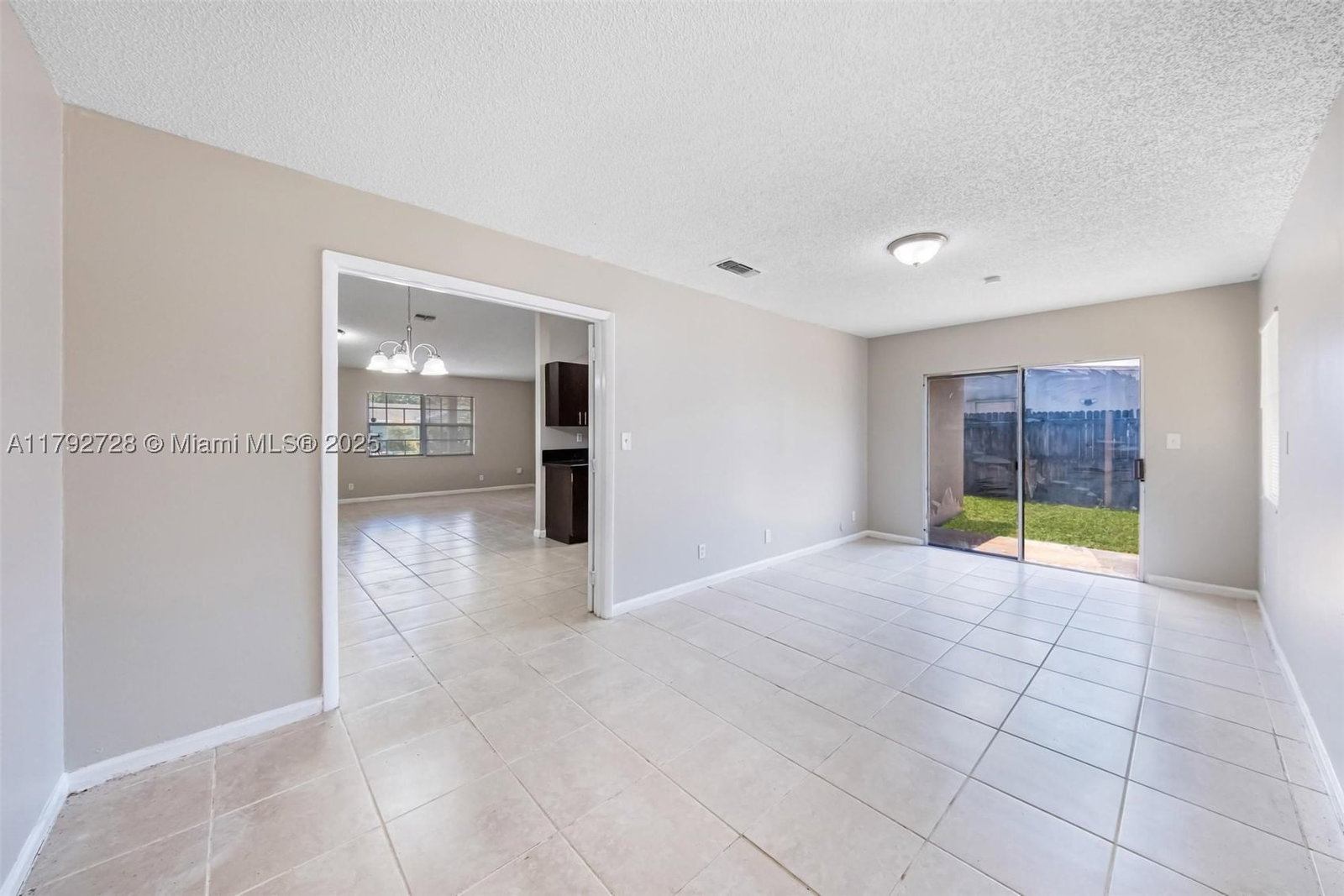 Real estate property located at 1251 73rd Ave, Broward, North Lauderdale Estates, North Lauderdale, FL