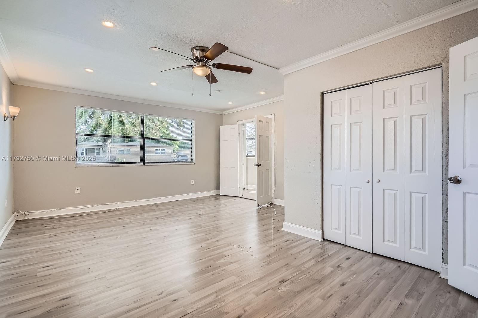 Real estate property located at 1840 184th St, Miami-dade, Palmland Estates, Miami Gardens, FL
