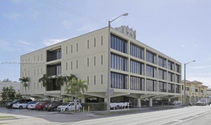 Real estate property located at 420 Dixie Hwy Suite 2A2, Miami-dade, Other Geographic Area (out Of Area Only), Coral Gables, FL