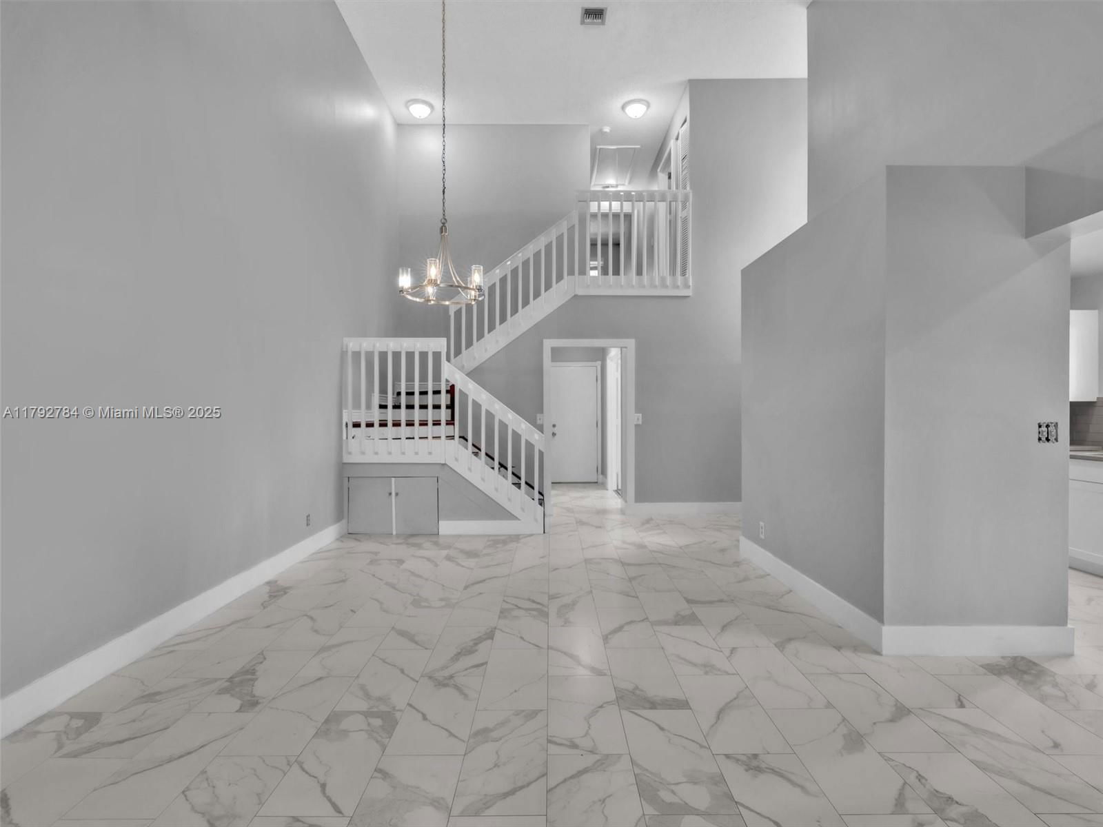 Real estate property located at 2124 Discovery Cir W, Broward, Discovery Pointe, Deerfield Beach, FL