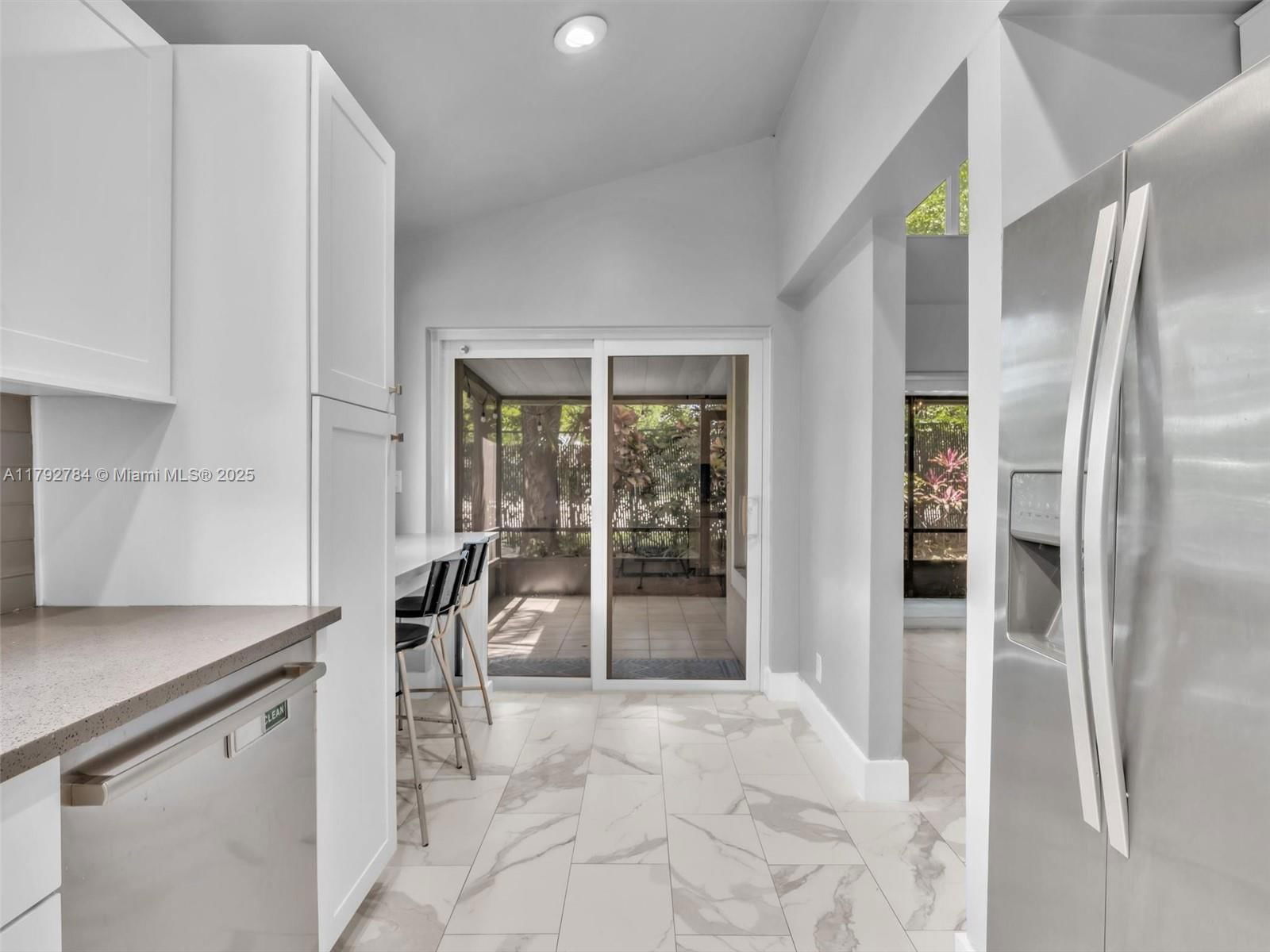 Real estate property located at 2124 Discovery Cir W, Broward, Discovery Pointe, Deerfield Beach, FL