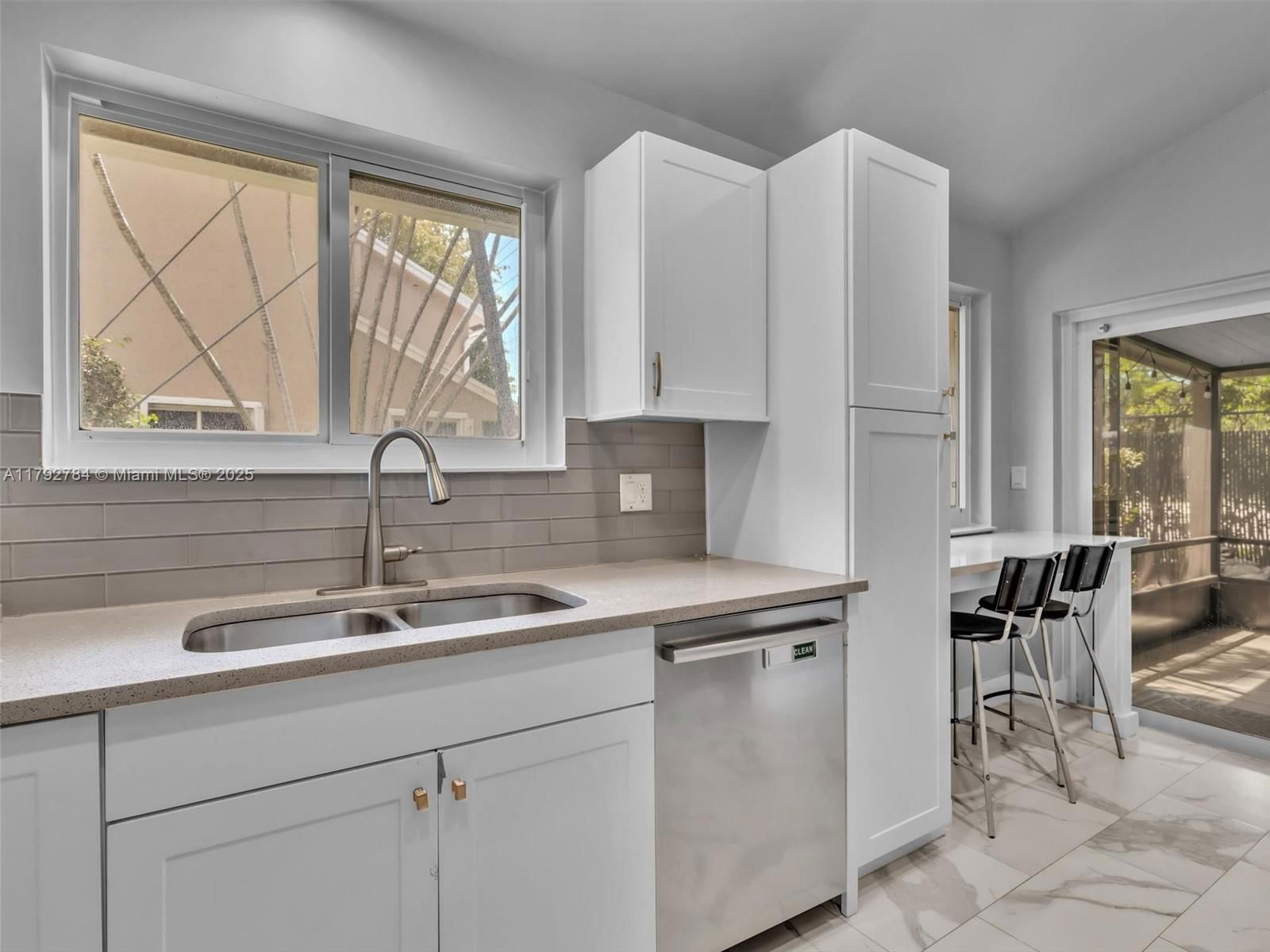 Real estate property located at 2124 Discovery Cir W, Broward, Discovery Pointe, Deerfield Beach, FL