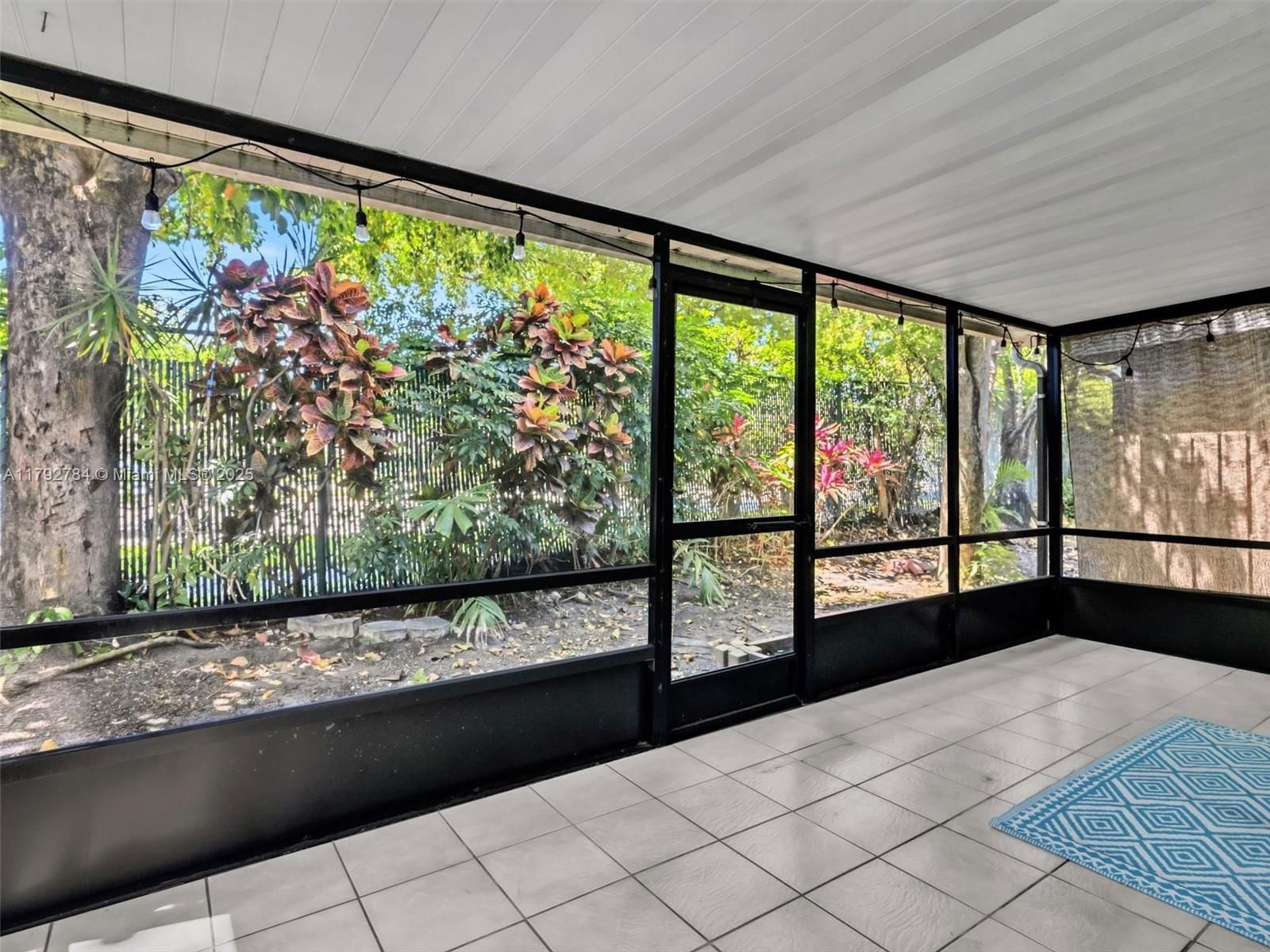 Real estate property located at 2124 Discovery Cir W, Broward, Discovery Pointe, Deerfield Beach, FL
