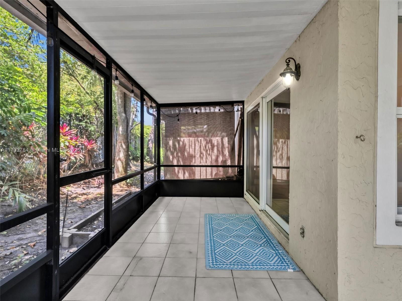 Real estate property located at 2124 Discovery Cir W, Broward, Discovery Pointe, Deerfield Beach, FL