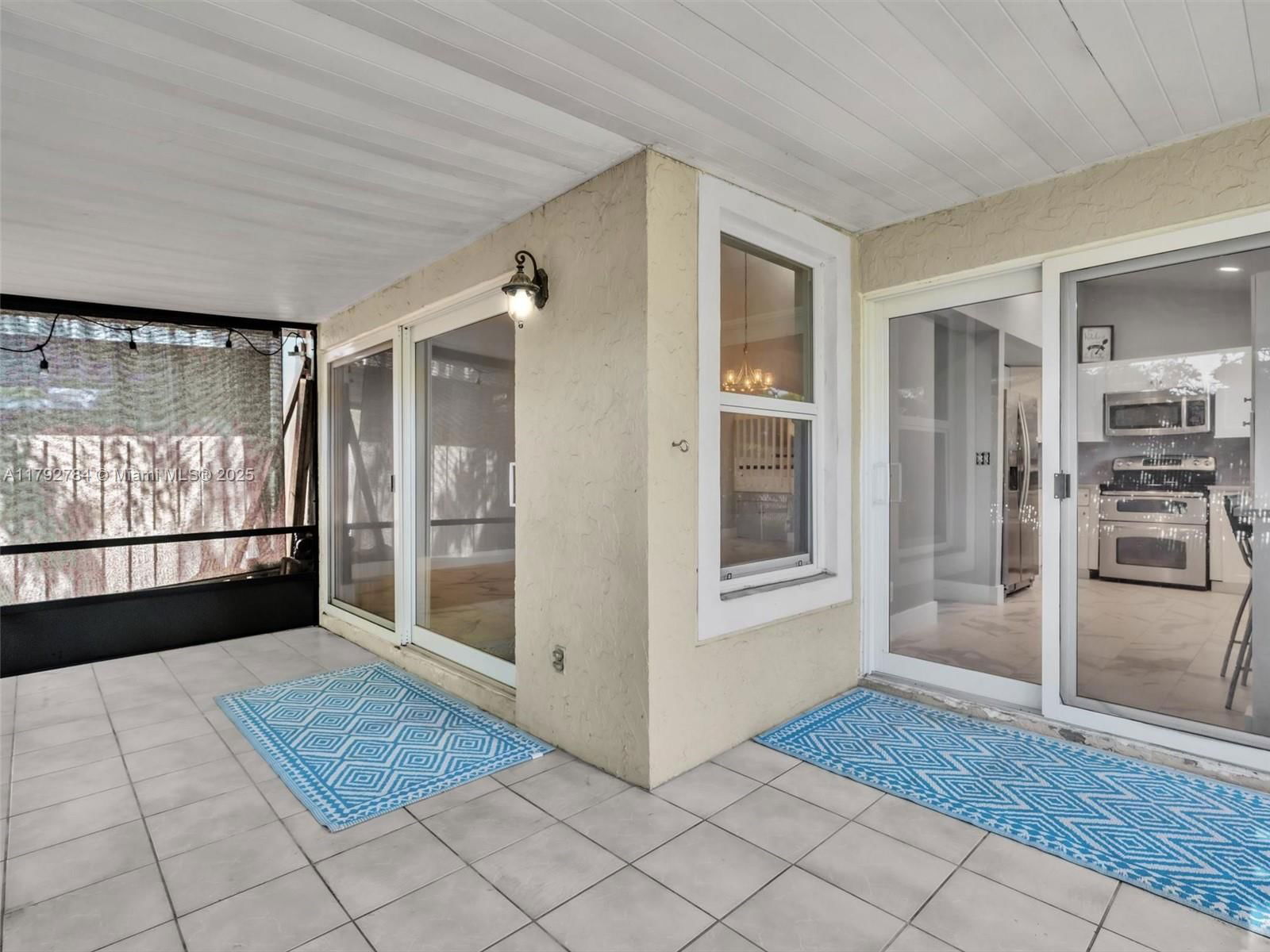 Real estate property located at 2124 Discovery Cir W, Broward, Discovery Pointe, Deerfield Beach, FL