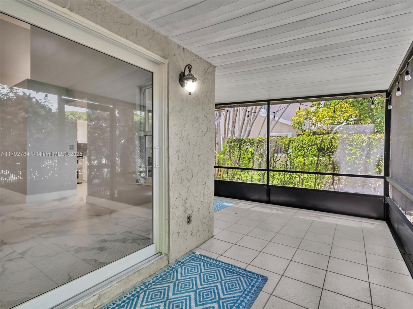 Real estate property located at 2124 Discovery Cir W, Broward, Discovery Pointe, Deerfield Beach, FL