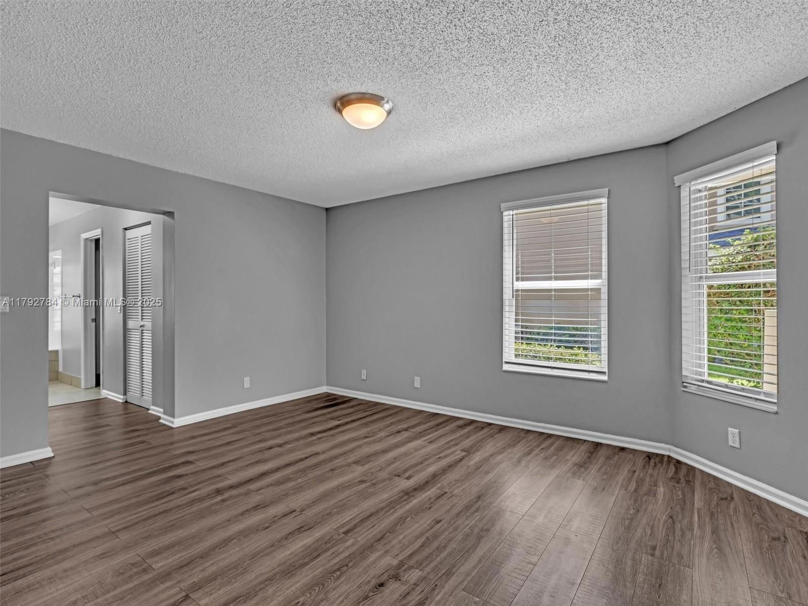 Real estate property located at 2124 Discovery Cir W, Broward, Discovery Pointe, Deerfield Beach, FL