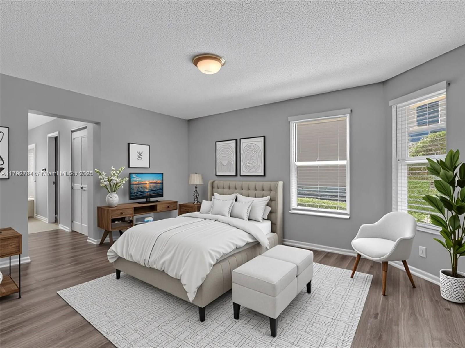 Real estate property located at 2124 Discovery Cir W, Broward, Discovery Pointe, Deerfield Beach, FL
