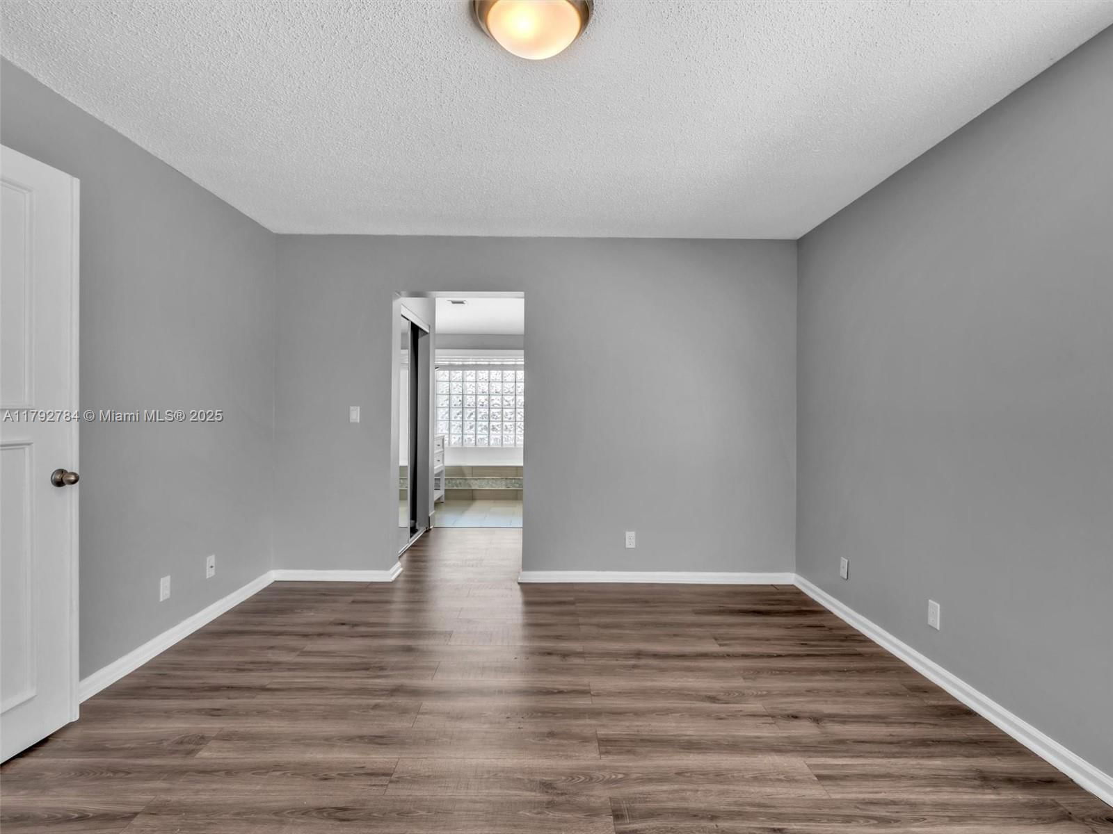 Real estate property located at 2124 Discovery Cir W, Broward, Discovery Pointe, Deerfield Beach, FL