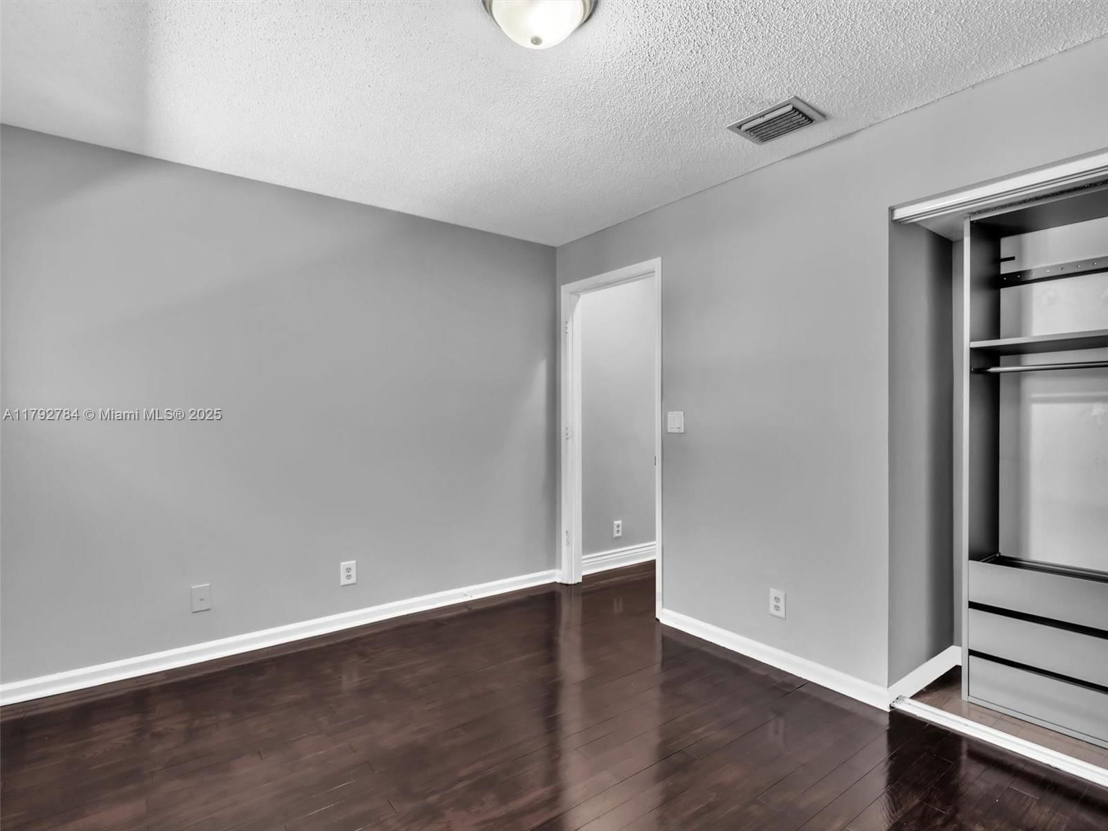 Real estate property located at 2124 Discovery Cir W, Broward, Discovery Pointe, Deerfield Beach, FL