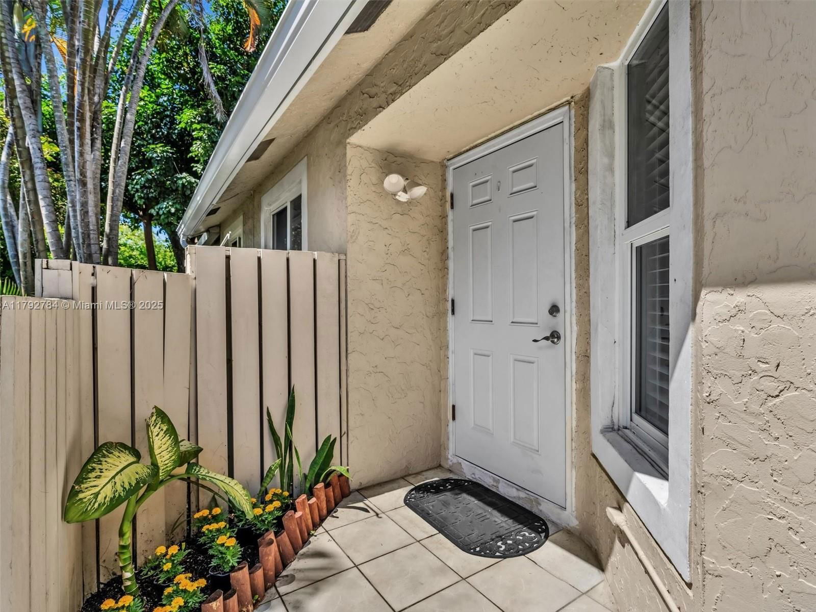 Real estate property located at 2124 Discovery Cir W, Broward, Discovery Pointe, Deerfield Beach, FL