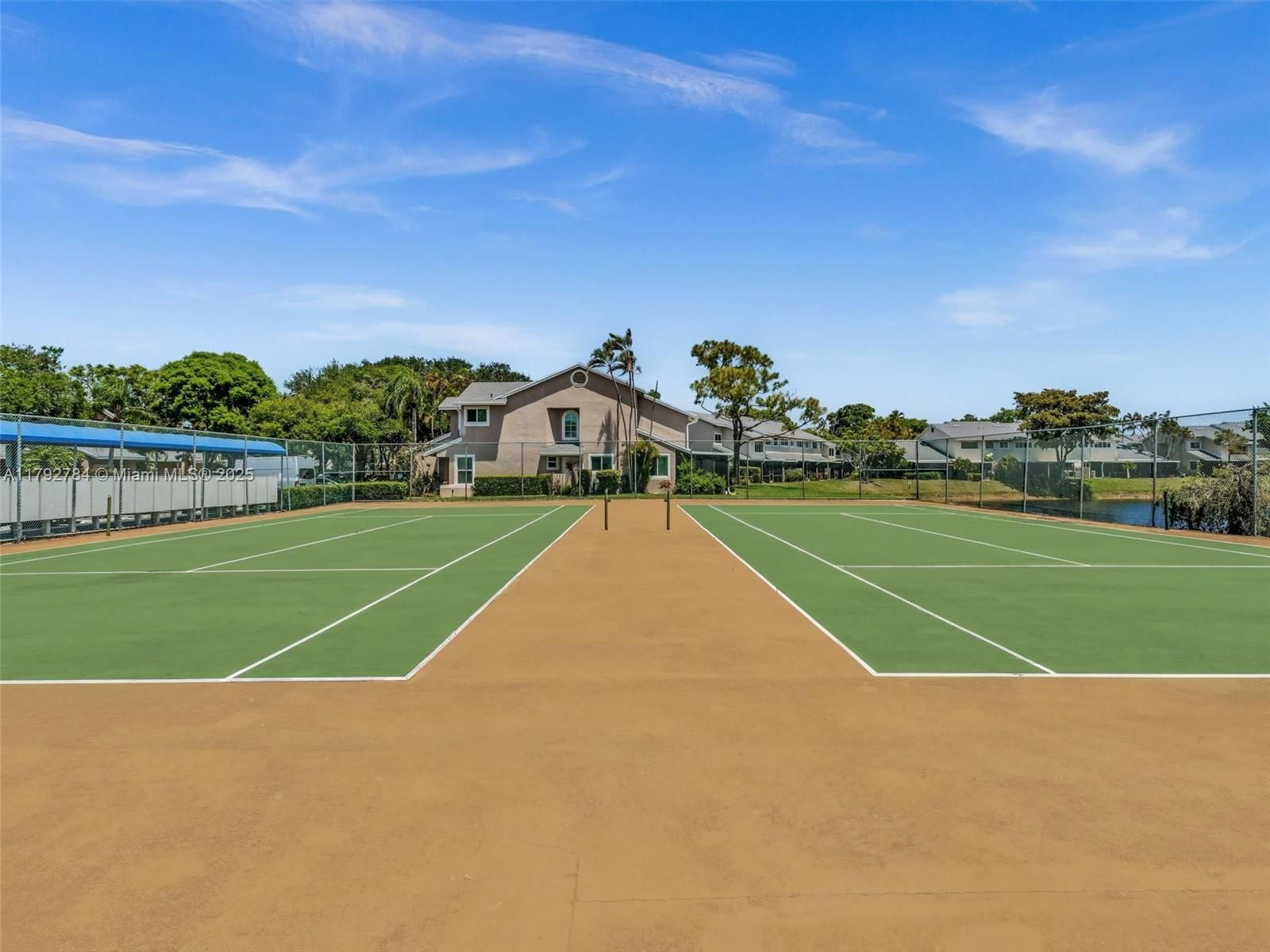 Real estate property located at 2124 Discovery Cir W, Broward, Discovery Pointe, Deerfield Beach, FL
