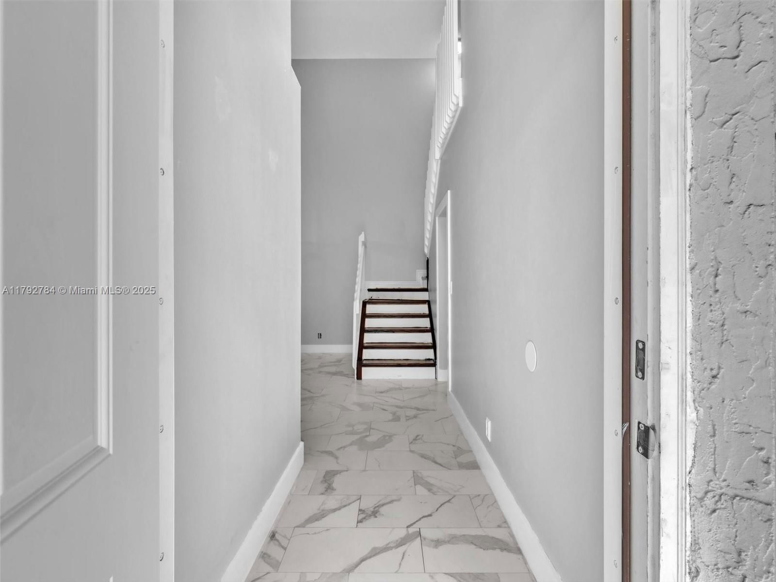 Real estate property located at 2124 Discovery Cir W, Broward, Discovery Pointe, Deerfield Beach, FL