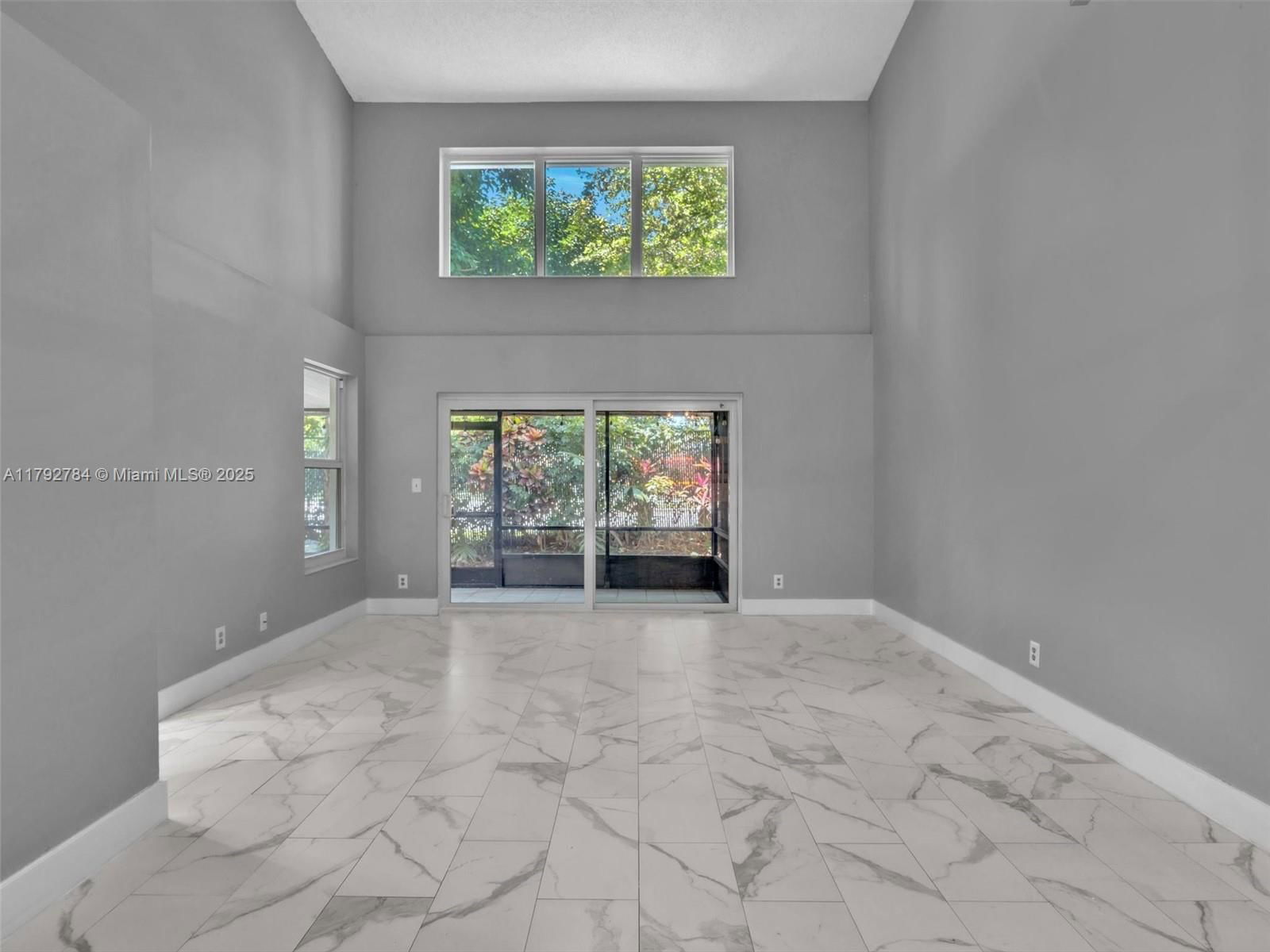 Real estate property located at 2124 Discovery Cir W, Broward, Discovery Pointe, Deerfield Beach, FL