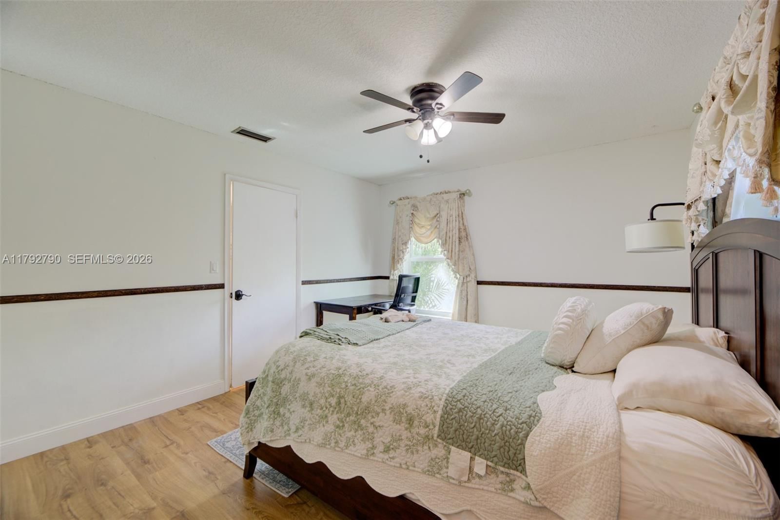 Real estate property located at 11560 26th St, Broward, Plantation Acers, Plantation, FL