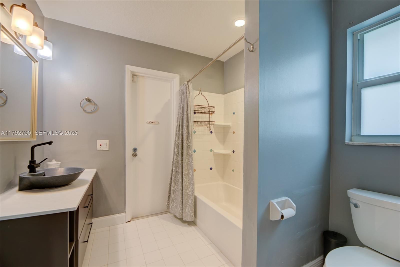 Real estate property located at 11560 26th St, Broward, Plantation Acers, Plantation, FL