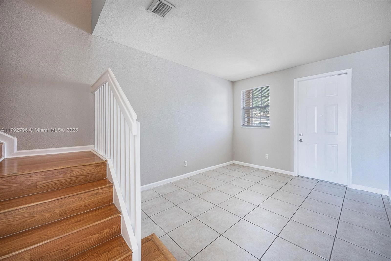Real estate property located at 433 21st Ter, Miami-dade, Portofino Villas West, Homestead, FL