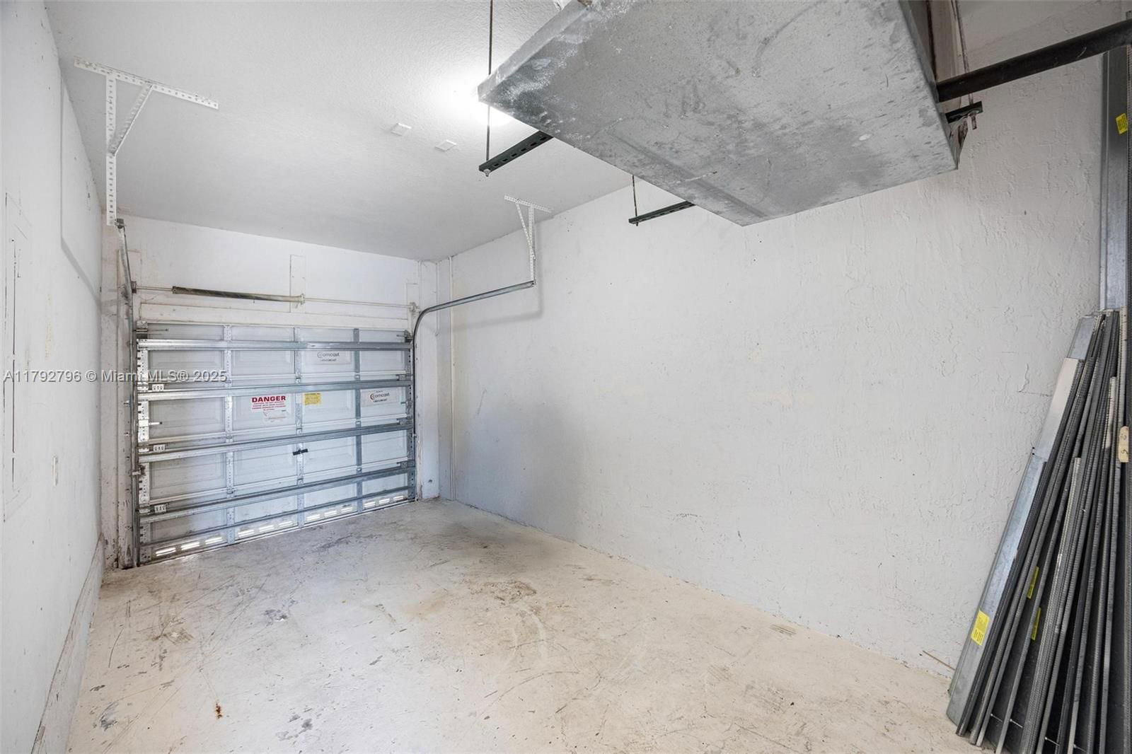 Real estate property located at 433 21st Ter, Miami-dade, Portofino Villas West, Homestead, FL
