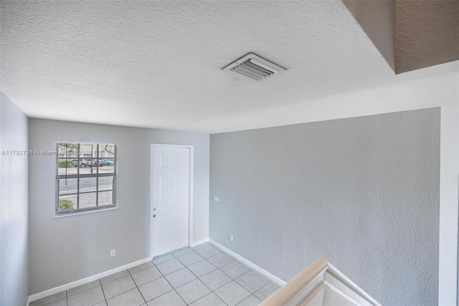 Real estate property located at 433 21st Ter, Miami-dade, Portofino Villas West, Homestead, FL