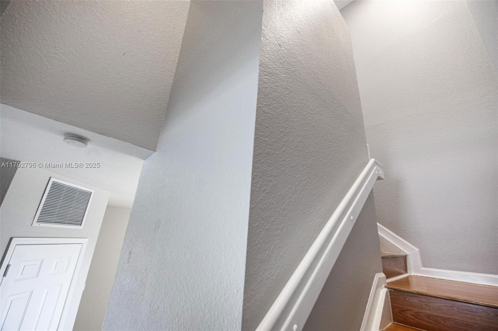 Real estate property located at 433 21st Ter, Miami-dade, Portofino Villas West, Homestead, FL