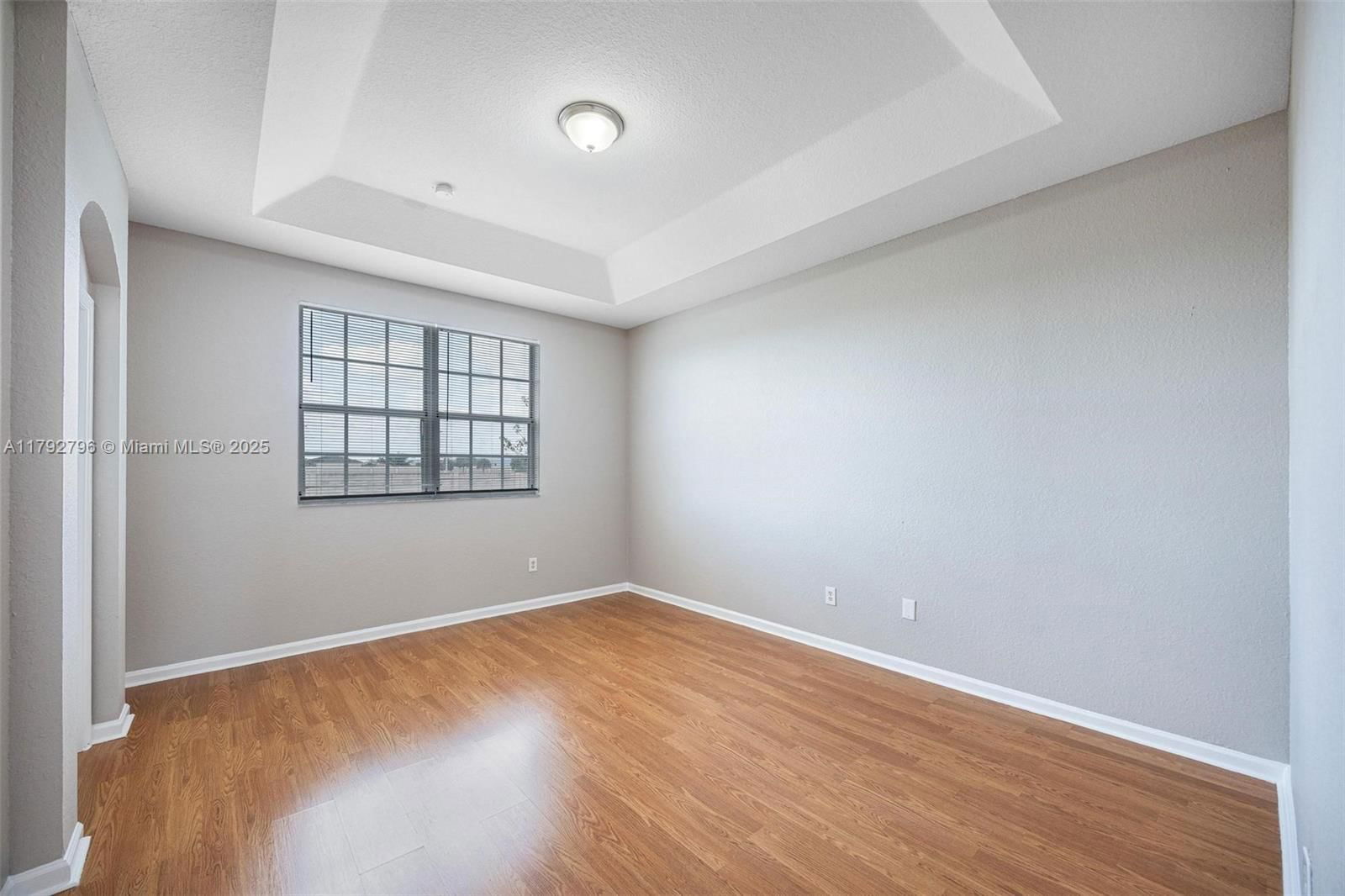 Real estate property located at 433 21st Ter, Miami-dade, Portofino Villas West, Homestead, FL