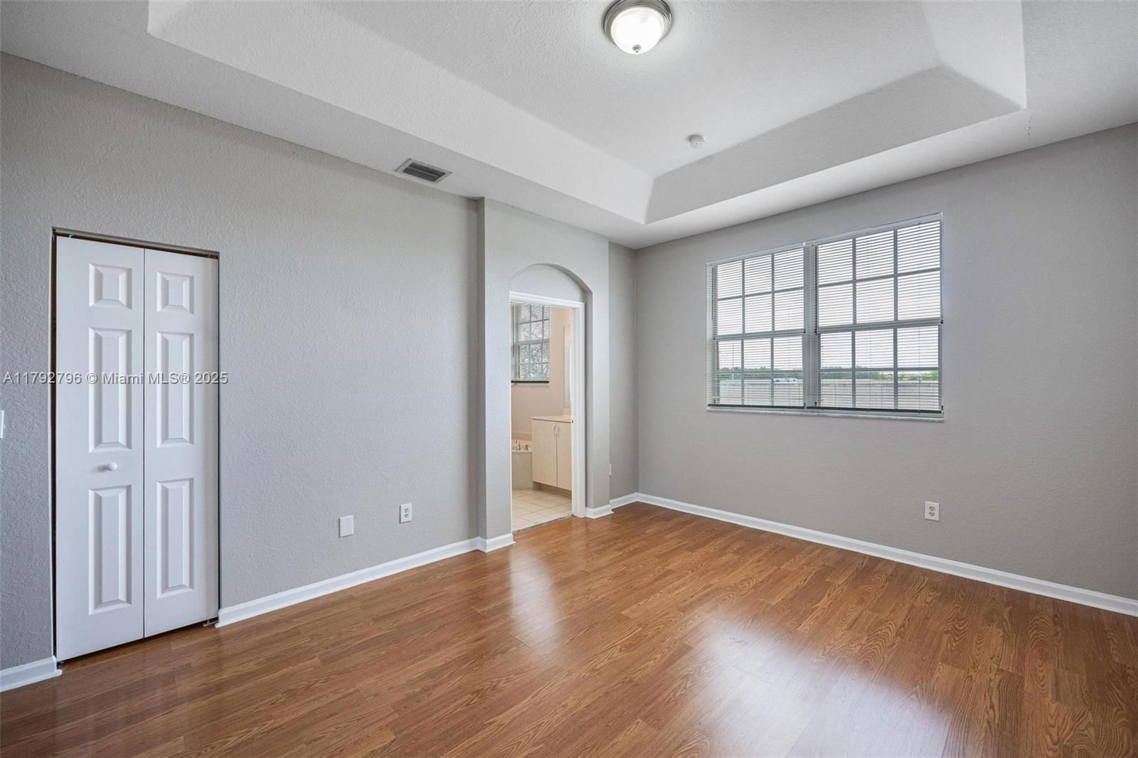 Real estate property located at 433 21st Ter, Miami-dade, Portofino Villas West, Homestead, FL