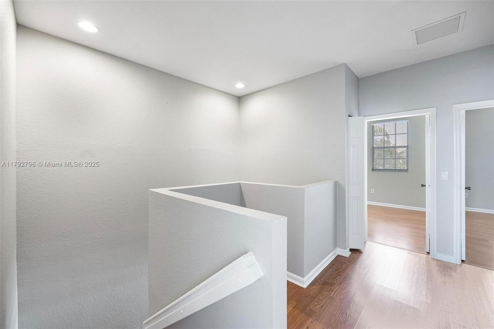 Real estate property located at 433 21st Ter, Miami-dade, Portofino Villas West, Homestead, FL