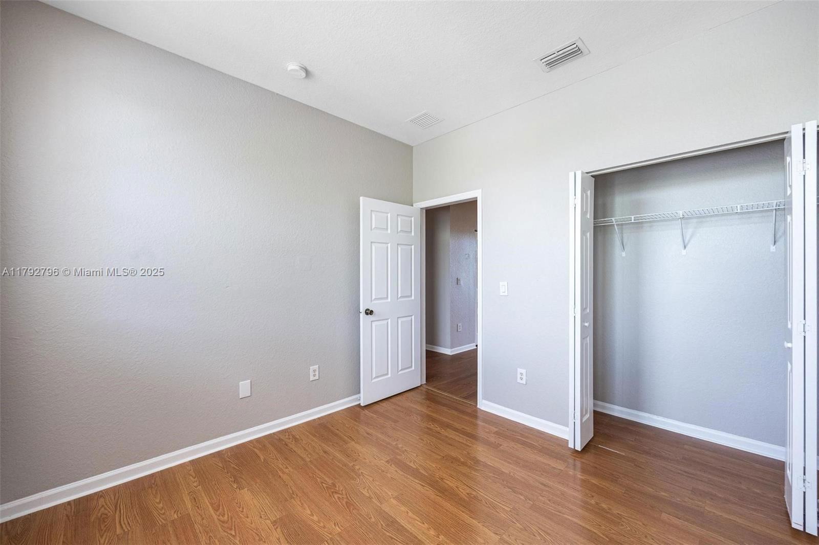 Real estate property located at 433 21st Ter, Miami-dade, Portofino Villas West, Homestead, FL