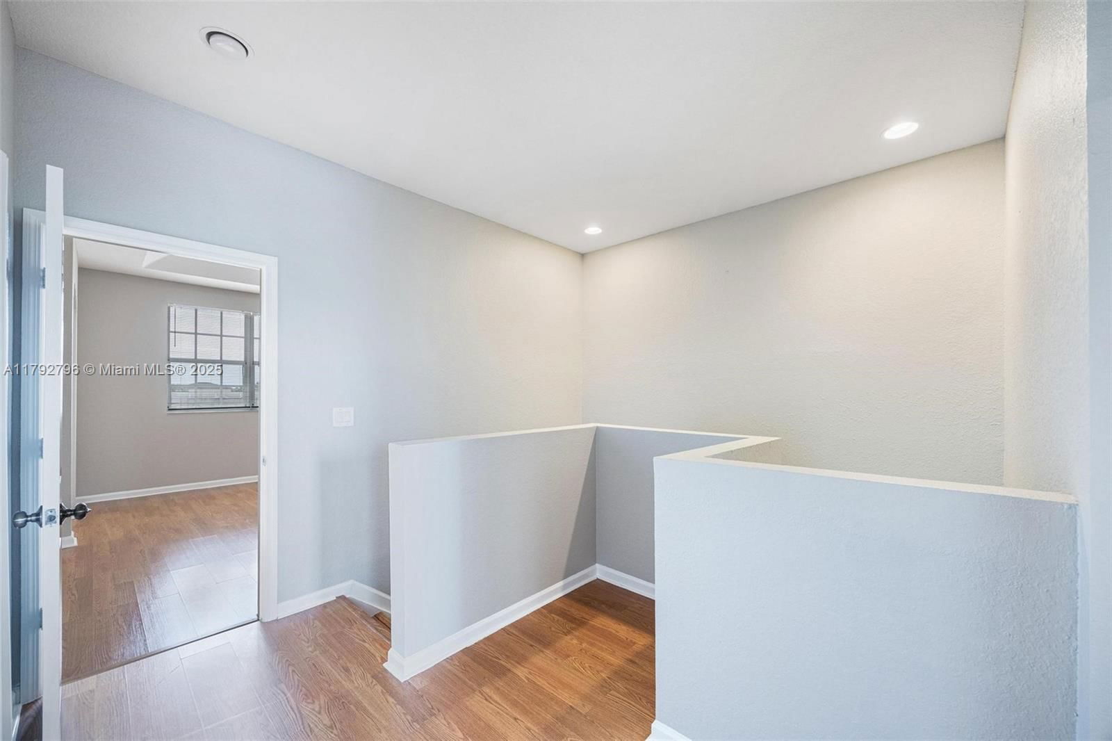Real estate property located at 433 21st Ter, Miami-dade, Portofino Villas West, Homestead, FL