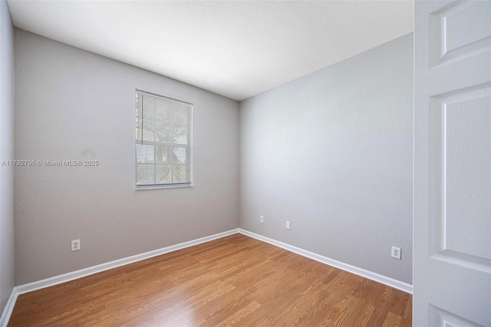 Real estate property located at 433 21st Ter, Miami-dade, Portofino Villas West, Homestead, FL