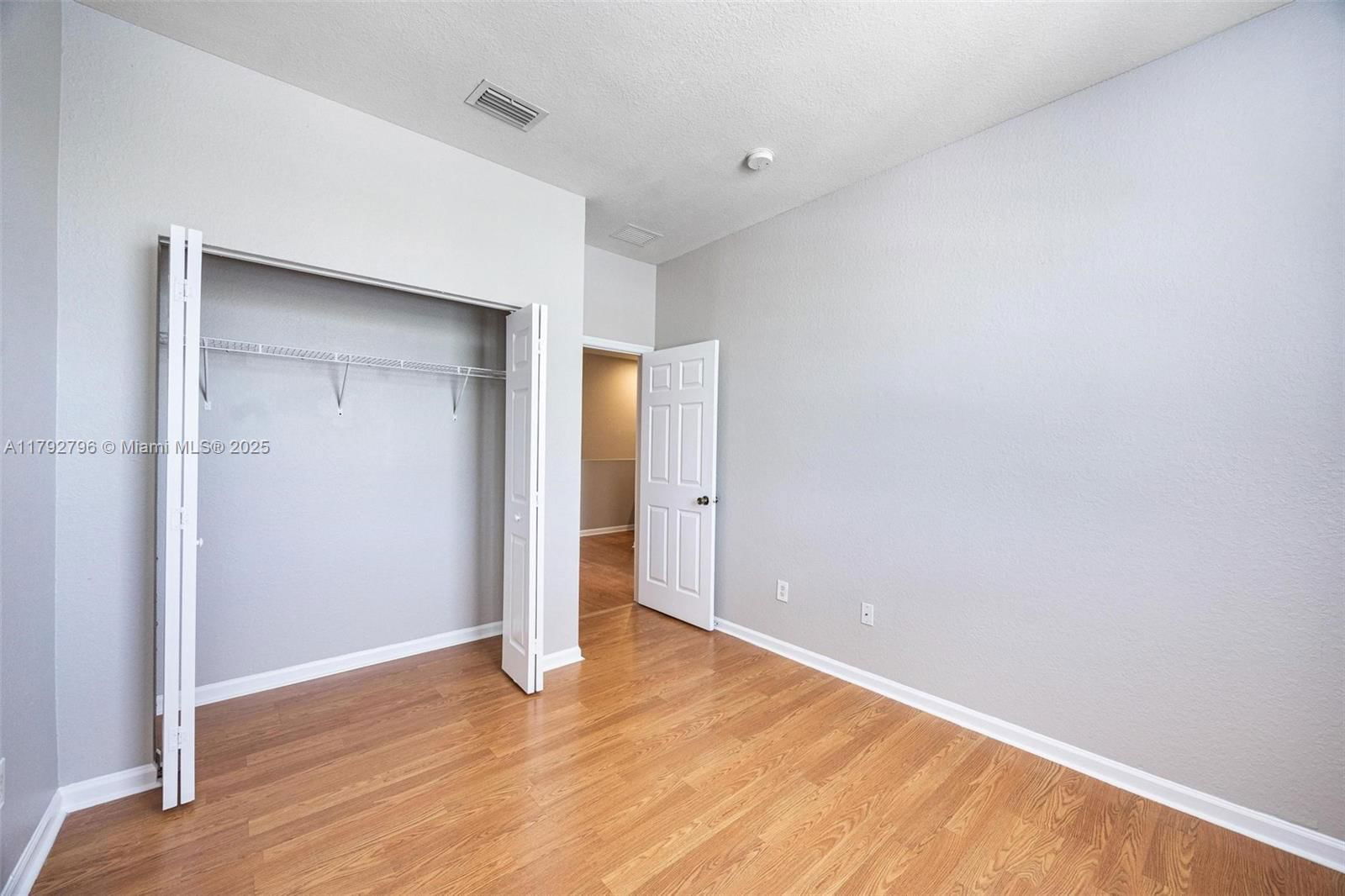 Real estate property located at 433 21st Ter, Miami-dade, Portofino Villas West, Homestead, FL